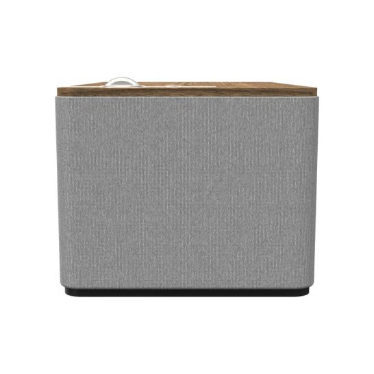 Klipsch The Three PLUS Walnut Klipsch The Three PLUS Walnut