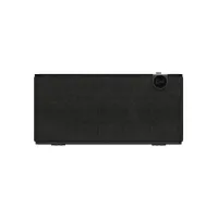 Klipsch The Three PLUS Black
