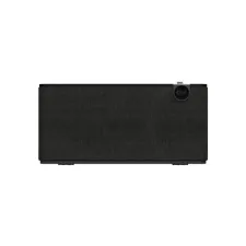 Klipsch The Three PLUS Black Klipsch The Three PLUS Black