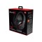Koptelefoon Creative Sound Blaster X, H6 USB Gaming Headset