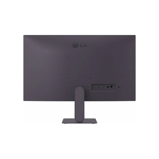 LG 24G411A-B (24