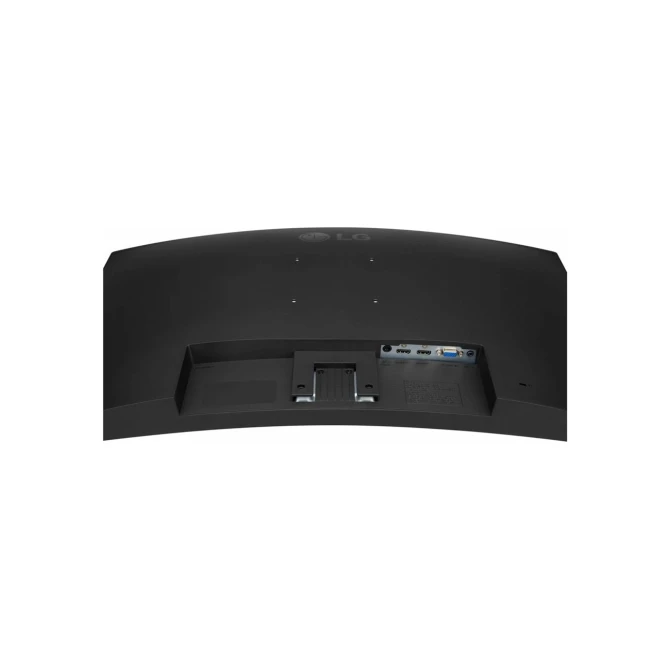 Monitor LG 32MR50C-B 31.5