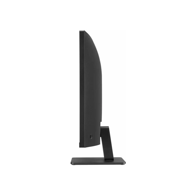 Monitor LG 32MR50C-B 31.5