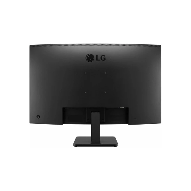 Monitor LG 32MR50C-B 31.5