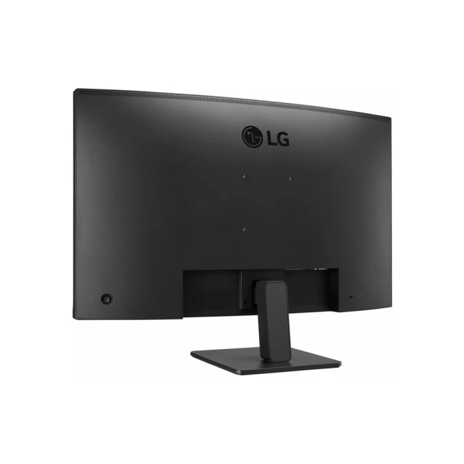 Monitor LG 32MR50C-B 31.5