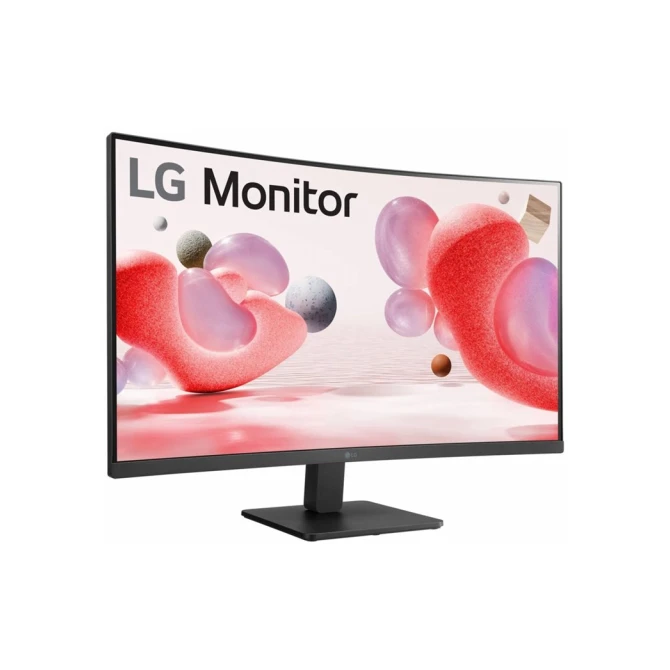 Monitor LG 32MR50C-B 31.5
