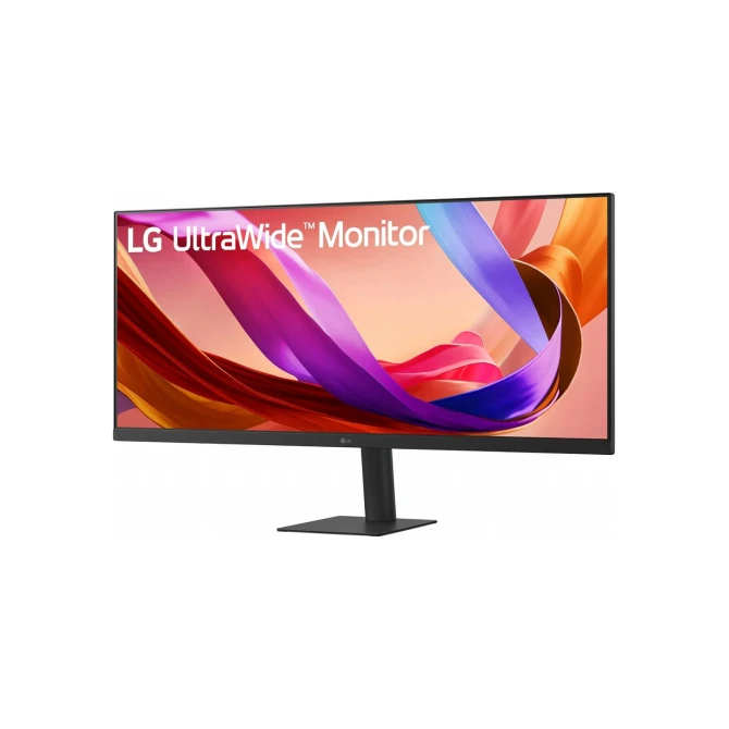 LG 34U511A-B (34