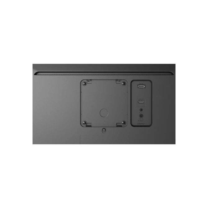 LG 34U511A-B (34