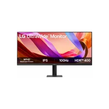 LG 34U511A-B (34") 2560x1080 100Hz LG 34U511A-B (34") 2560x1080 100Hz
