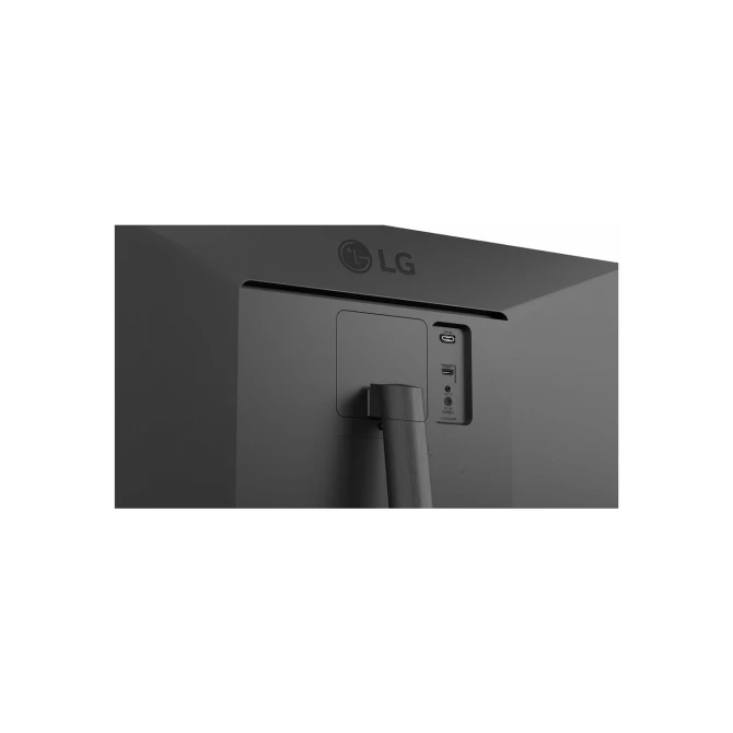 LG 34U511A-B (34