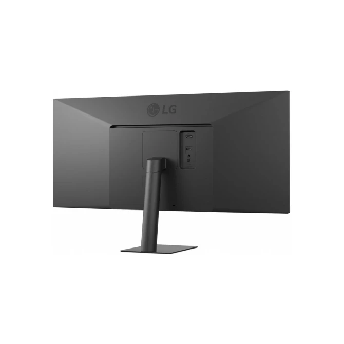 LG 34U511A-B (34