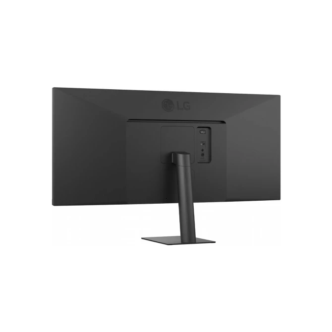LG 34U511A-B (34