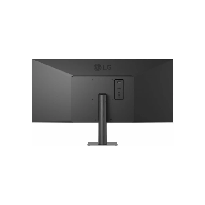 LG 34U511A-B (34
