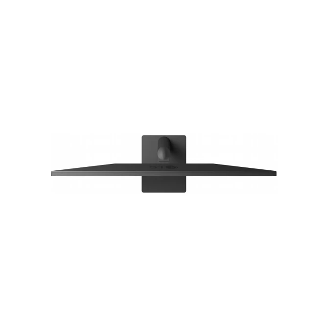 LG 34U511A-B (34