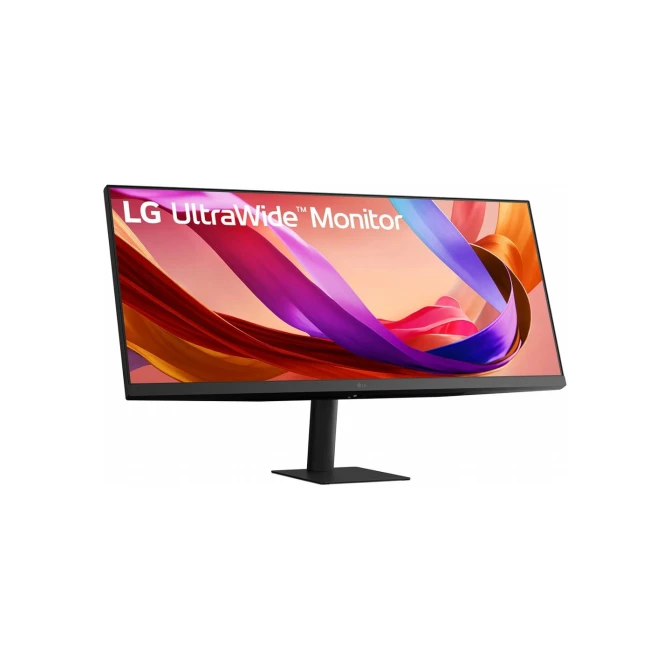 LG 34U511A-B (34
