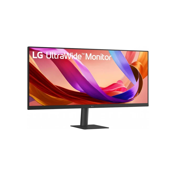 LG 34U511A-B (34