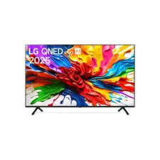 LG Mini-LED 55QNED92A6A (2025) LG Mini-LED 55QNED92A6A (2025)