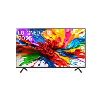 LG Mini-LED 55QNED92A6A (2025)