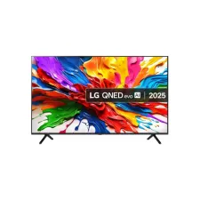 LG QNED 65QNED92A6A Mini-Led (2025) LG QNED 65QNED92A6A Mini-Led (2025)