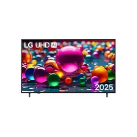 LG 65UA75006LA 65" 4K (2025)