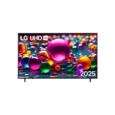 LG 65UA75006LA 65" 4K (2025) LG 65UA75006LA 65" 4K (2025)