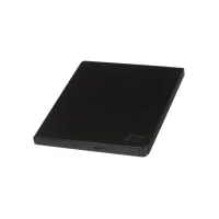 Opti DVD-RW LG Writer 24speed USB Extern Black Slim