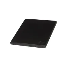 Opti DVD-RW LG Writer 24speed USB Extern Black Slim Opti DVD-RW LG Writer 24speed USB Extern Black Slim