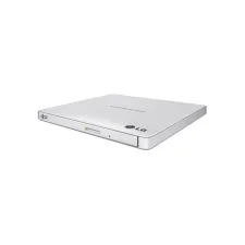 Opti DVD±RW LG Writer 24speed USB Extern White Slim (14mm ) Opti DVD±RW LG Writer 24speed USB Extern White Slim (14mm )