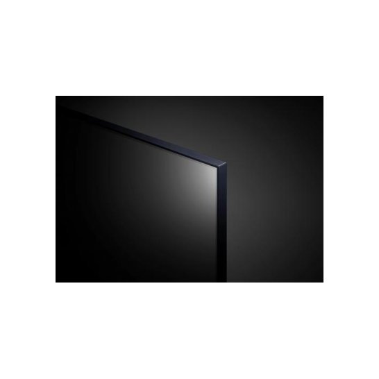 LG NanoCell 50NANO81T6A 1(50 LG NanoCell 50NANO81T6A 1(50