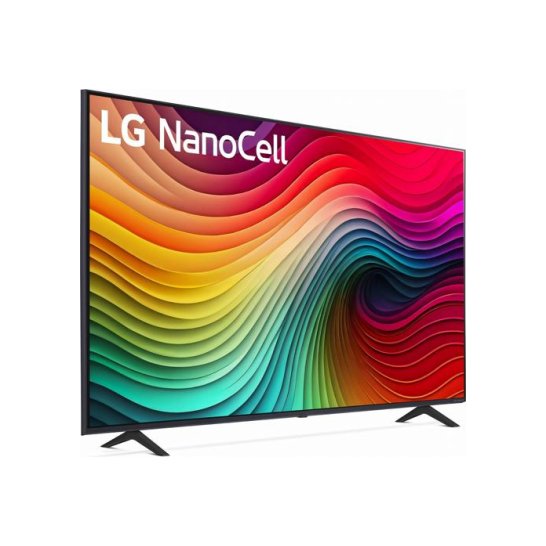 LG NanoCell 50NANO81T6A 1(50 LG NanoCell 50NANO81T6A 1(50