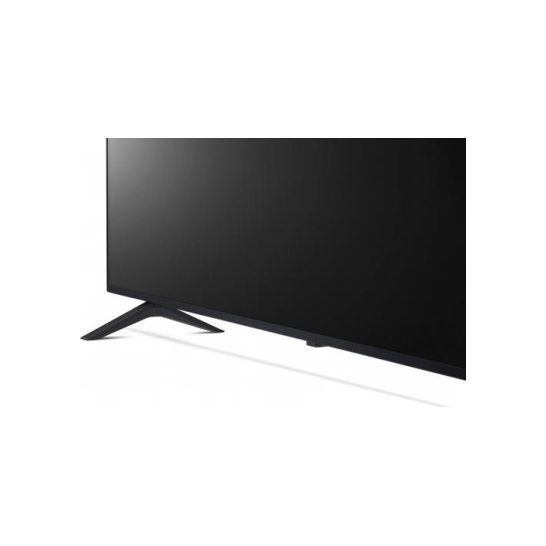 LG NanoCell 50NANO81T6A 1(50 LG NanoCell 50NANO81T6A 1(50