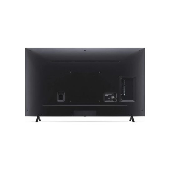 LG NanoCell 50NANO81T6A 1(50 LG NanoCell 50NANO81T6A 1(50