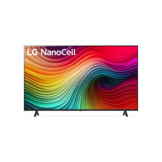 LG NanoCell 50NANO81T6A 1(50 LG NanoCell 50NANO81T6A 1(50