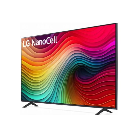 LG NanoCell 50NANO81T6A 1(50 LG NanoCell 50NANO81T6A 1(50