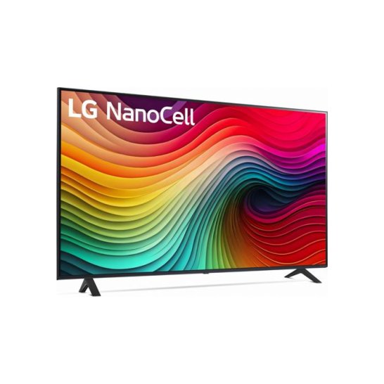 LG NanoCell 50NANO81T6A 1(50 LG NanoCell 50NANO81T6A 1(50