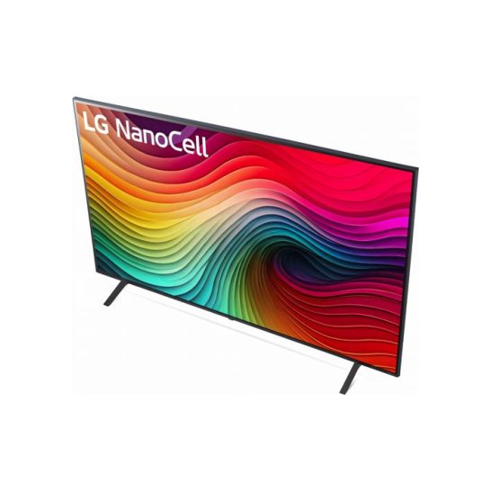 LG NanoCell 50NANO81T6A 1(50 LG NanoCell 50NANO81T6A 1(50