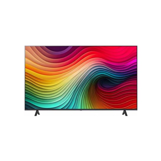 LG NanoCell 50NANO81T6A 1(50 LG NanoCell 50NANO81T6A 1(50