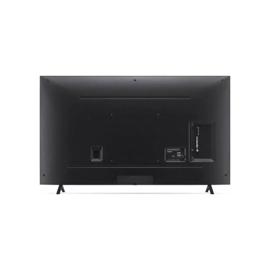 LG NanoCell 50NANO82T6B 4k LG NanoCell 50NANO82T6B 4k