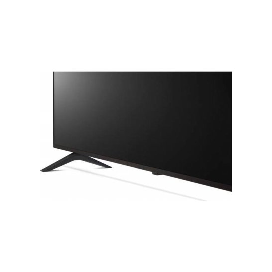 LG NanoCell 50NANO82T6B 4k LG NanoCell 50NANO82T6B 4k