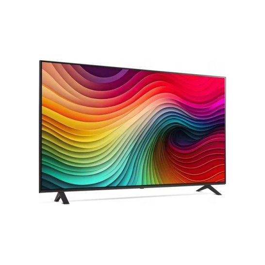 LG NanoCell 50NANO82T6B 4k LG NanoCell 50NANO82T6B 4k