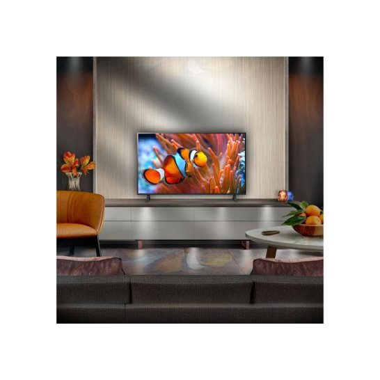 LG NanoCell 55NANO82T6B 4K LG NanoCell 55NANO82T6B 4K