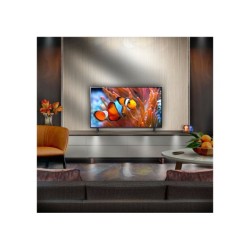 LG NanoCell 55NANO82T6B 4K