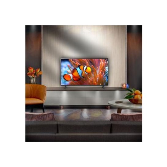 LG NanoCell 55NANO82T6B 4K LG NanoCell 55NANO82T6B 4K