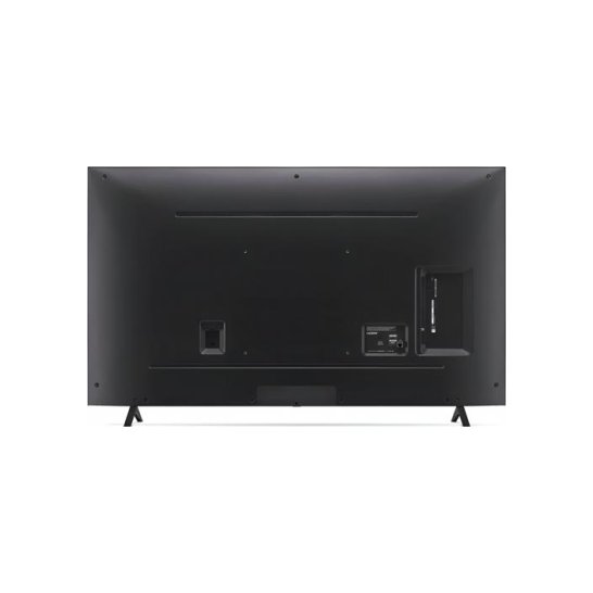 LG NanoCell 65NANO82T6B (65 LG NanoCell 65NANO82T6B (65