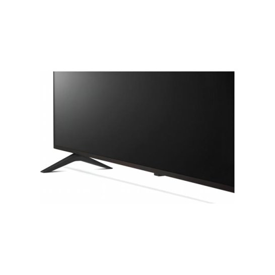 LG NanoCell 65NANO82T6B (65 LG NanoCell 65NANO82T6B (65