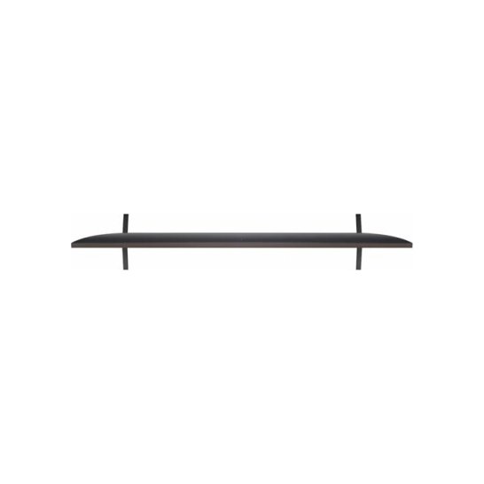 LG NanoCell 65NANO82T6B (65 LG NanoCell 65NANO82T6B (65
