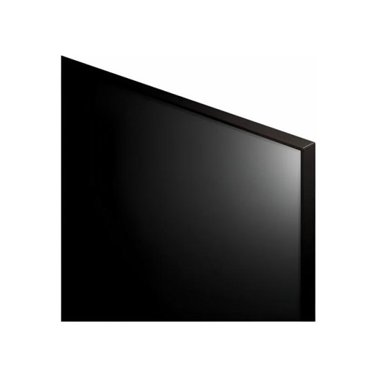 LG NanoCell 65NANO82T6B (65 LG NanoCell 65NANO82T6B (65