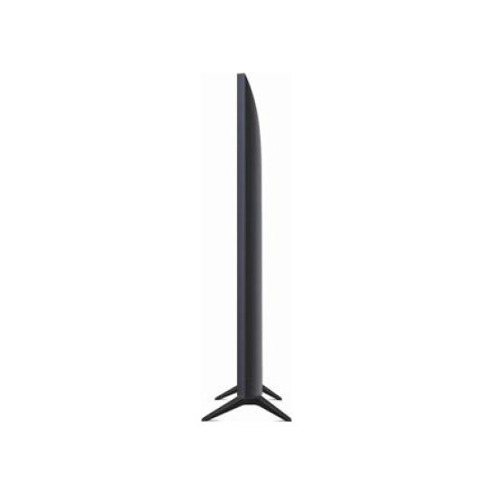 LG NanoCell 75NANO82T6B 4K LG NanoCell 75NANO82T6B 4K