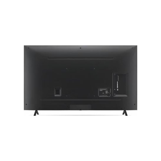 LG NanoCell 75NANO82T6B 4K LG NanoCell 75NANO82T6B 4K
