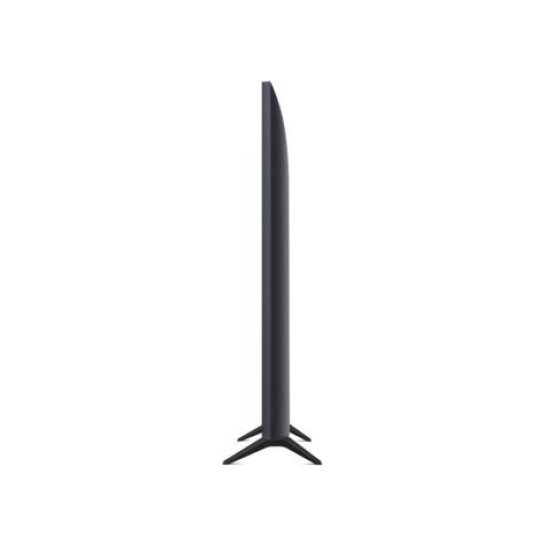 LG NanoCell NANO81 43'' 4K LG NanoCell NANO81 43'' 4K